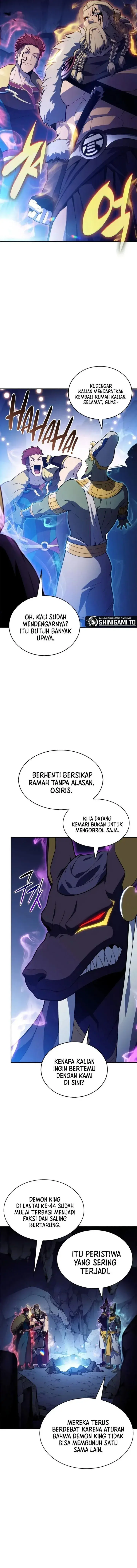 image-komik-solo-max-level-newbie-chapter-279-1/22