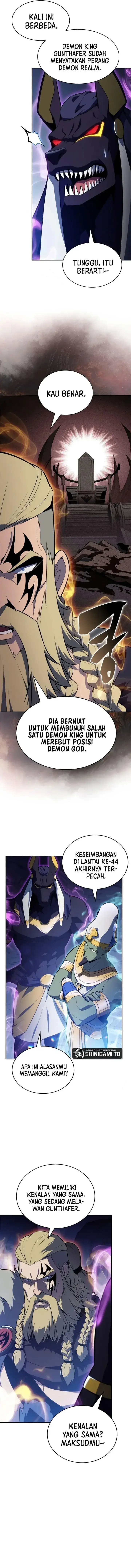 image-komik-solo-max-level-newbie-chapter-279-2/22