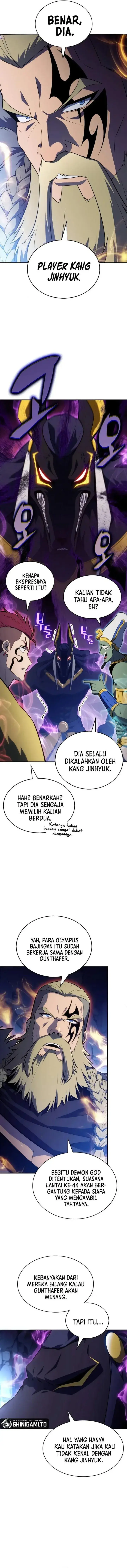 image-komik-solo-max-level-newbie-chapter-279-3/22