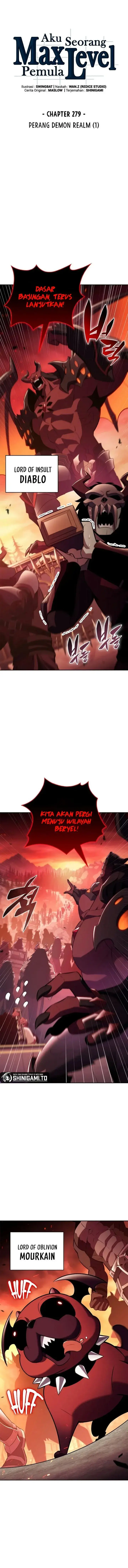 image-komik-solo-max-level-newbie-chapter-279-5/22