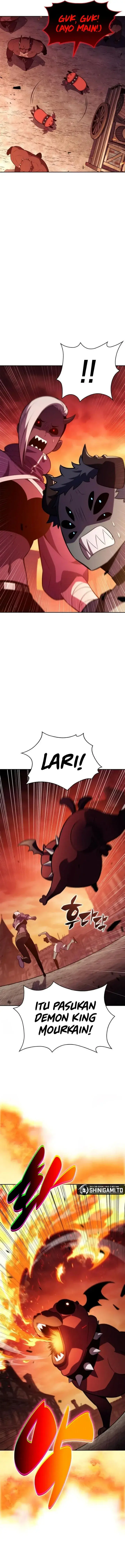 image-komik-solo-max-level-newbie-chapter-279-6/22