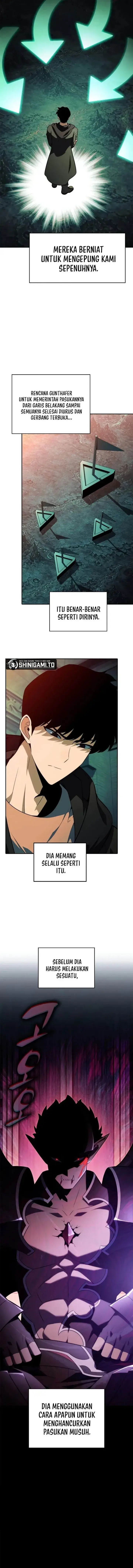 image-komik-solo-max-level-newbie-chapter-279-8/22