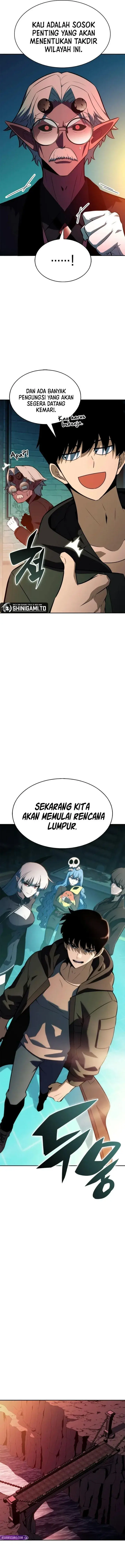 image-komik-solo-max-level-newbie-chapter-279-10/22