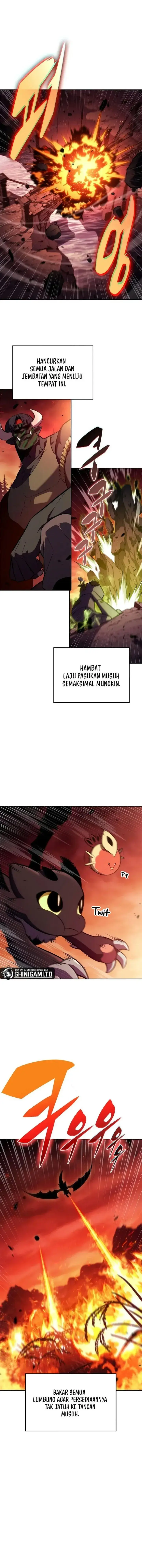 image-komik-solo-max-level-newbie-chapter-279-11/22