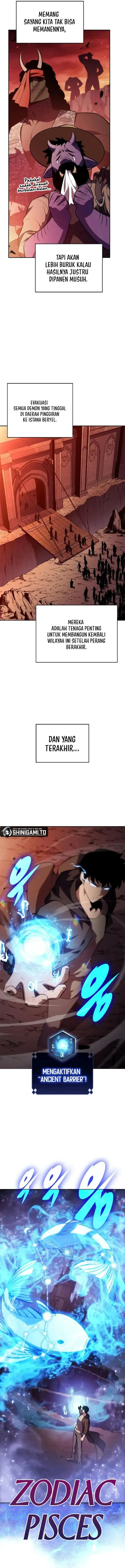image-komik-solo-max-level-newbie-chapter-279-12/22
