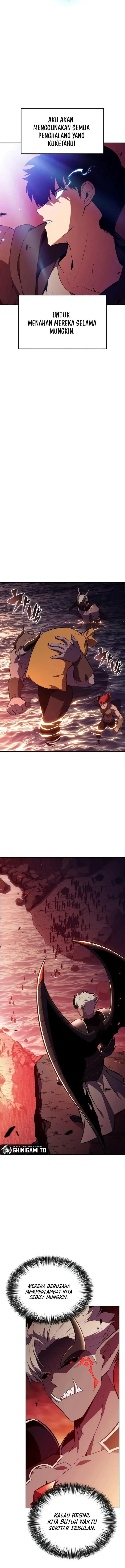 image-komik-solo-max-level-newbie-chapter-279-13/22