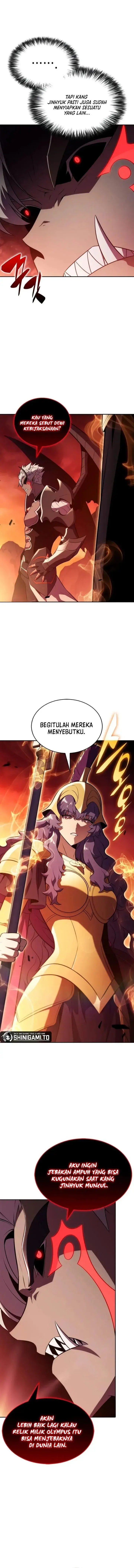 image-komik-solo-max-level-newbie-chapter-279-14/22