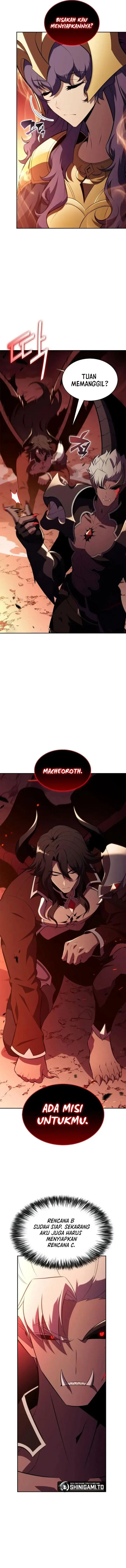 image-komik-solo-max-level-newbie-chapter-279-15/22