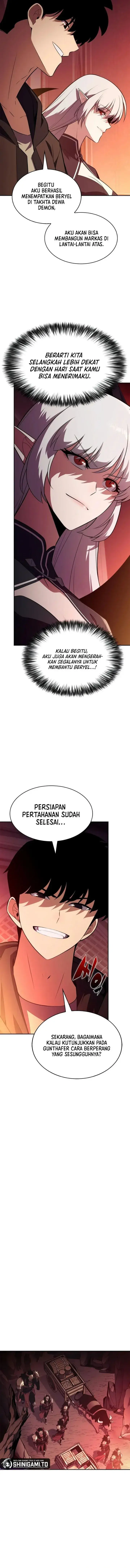 image-komik-solo-max-level-newbie-chapter-279-17/22