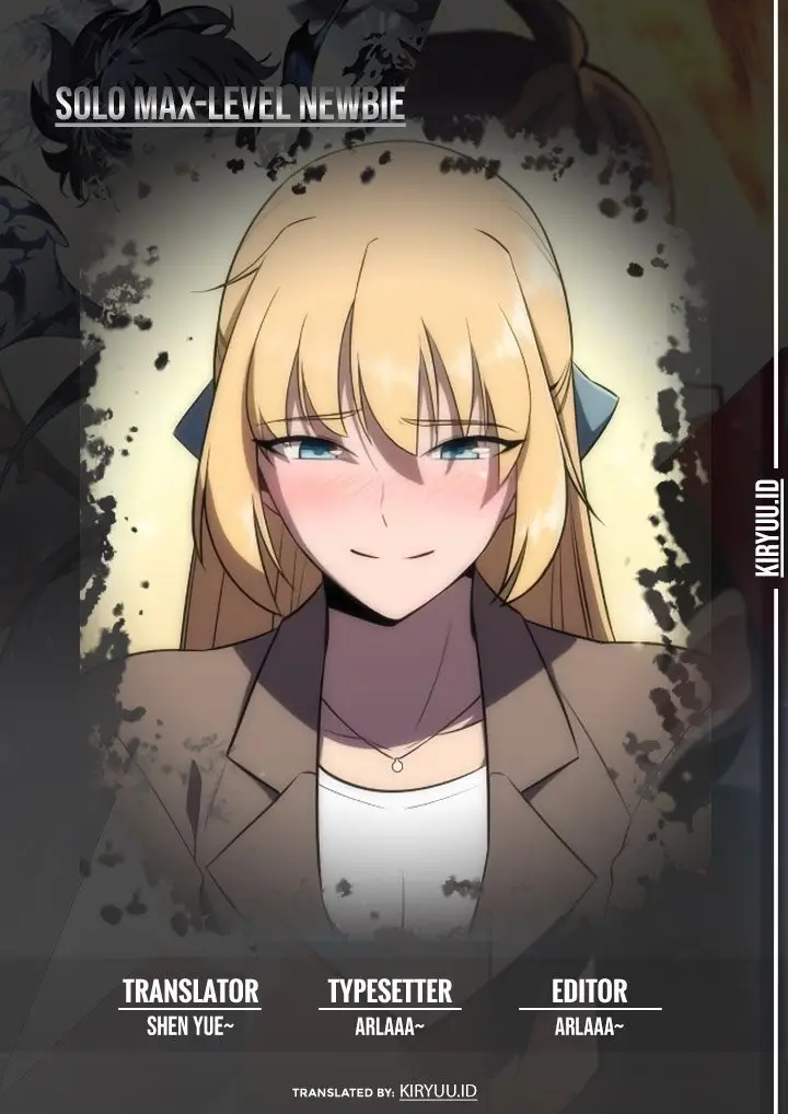image-komik-solo-max-level-newbie-chapter-28-0/106
