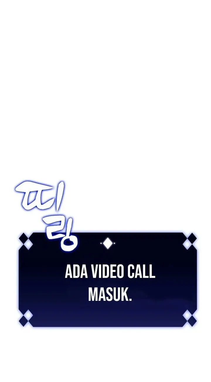 image-komik-solo-max-level-newbie-chapter-28-1/106