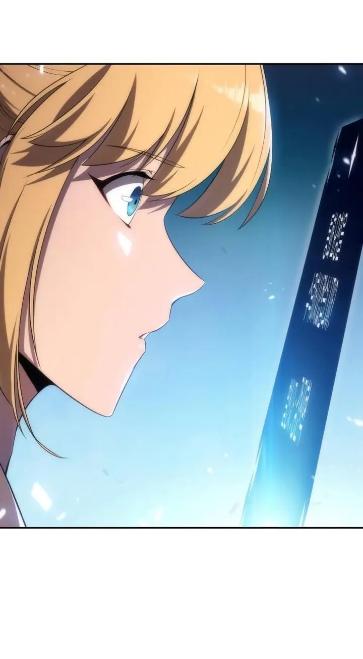 image-komik-solo-max-level-newbie-chapter-28-2/106