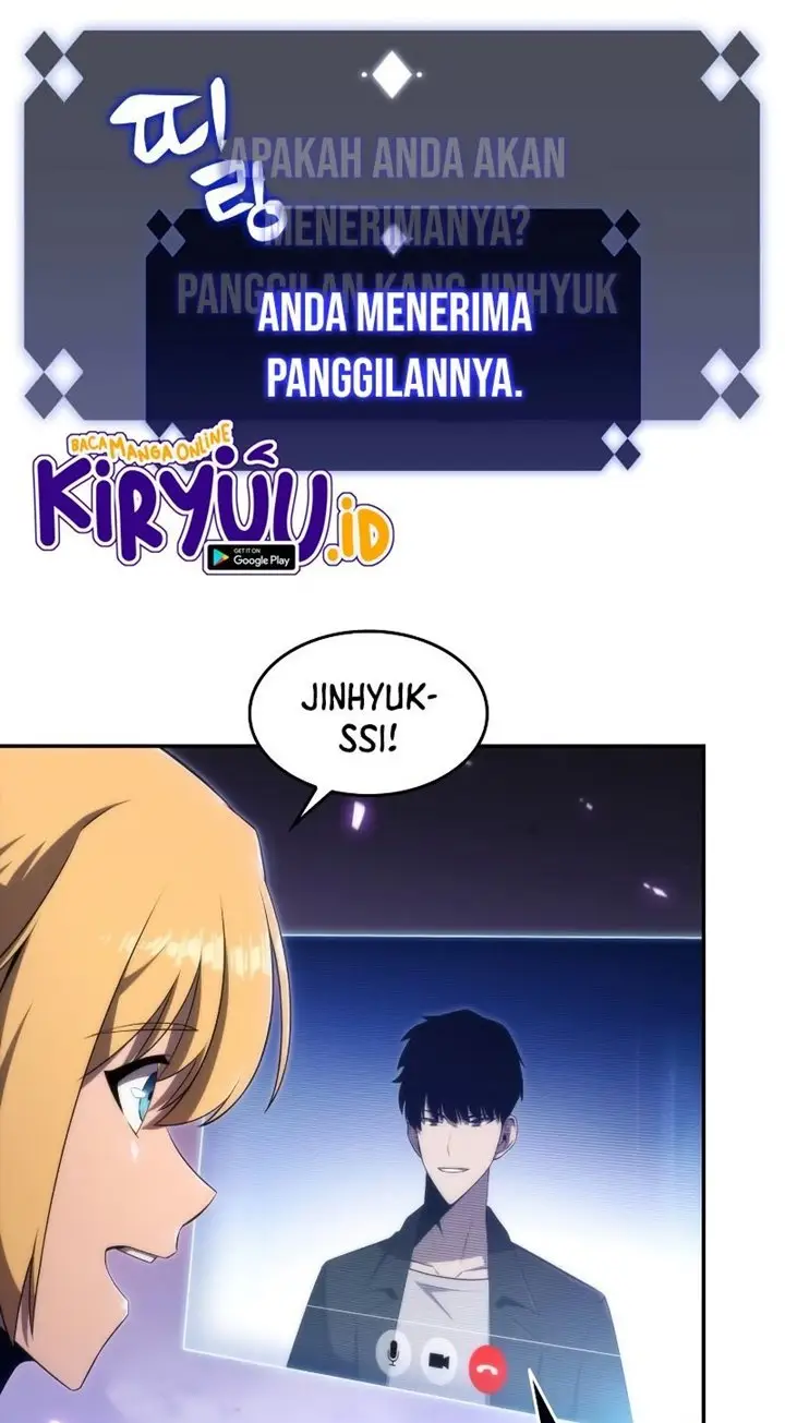 image-komik-solo-max-level-newbie-chapter-28-3/106