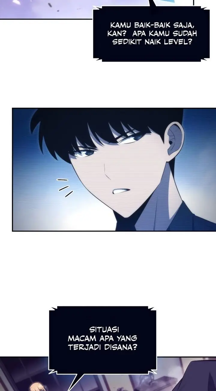 image-komik-solo-max-level-newbie-chapter-28-4/106