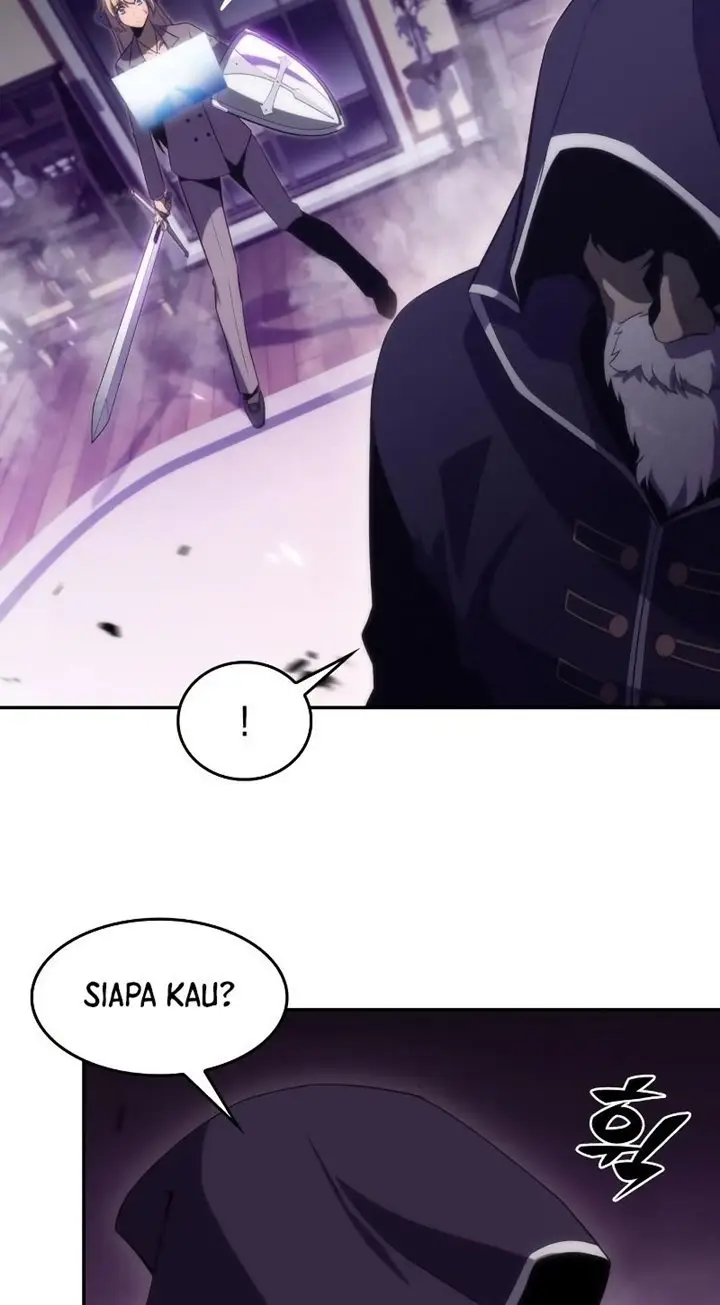 image-komik-solo-max-level-newbie-chapter-28-5/106