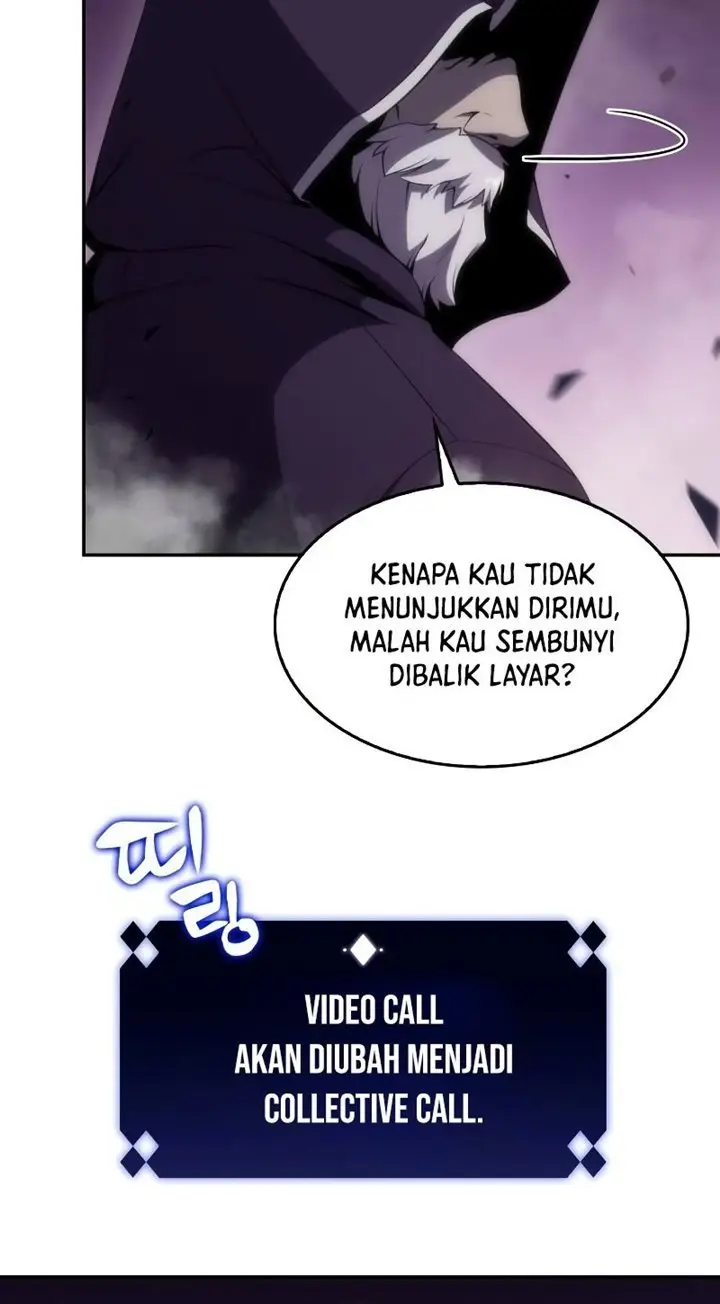 image-komik-solo-max-level-newbie-chapter-28-6/106