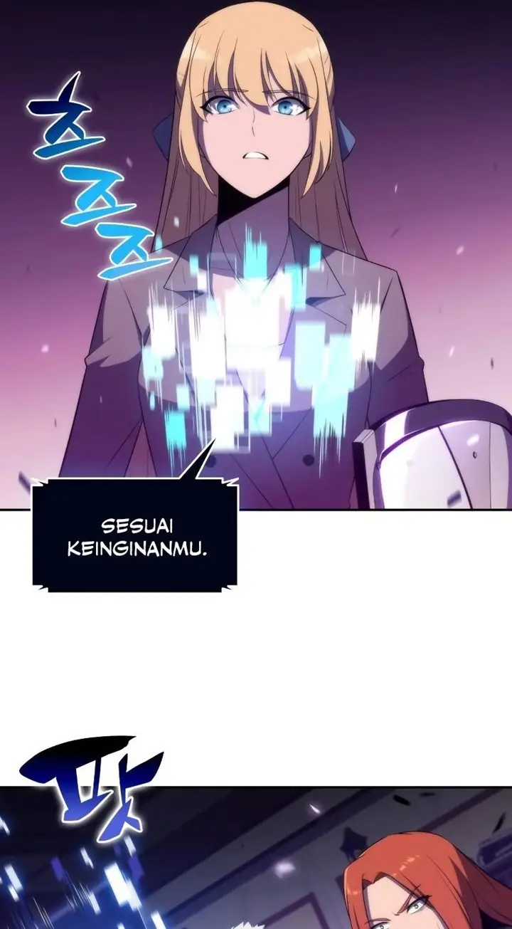 image-komik-solo-max-level-newbie-chapter-28-7/106