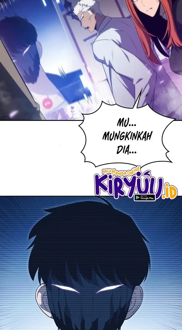 image-komik-solo-max-level-newbie-chapter-28-8/106