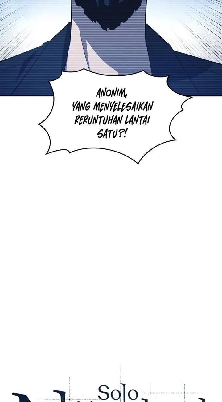image-komik-solo-max-level-newbie-chapter-28-9/106