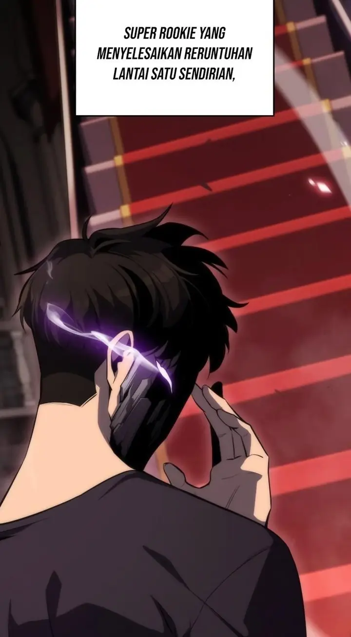 image-komik-solo-max-level-newbie-chapter-28-11/106