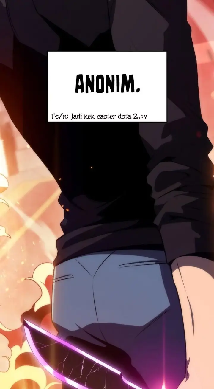 image-komik-solo-max-level-newbie-chapter-28-12/106