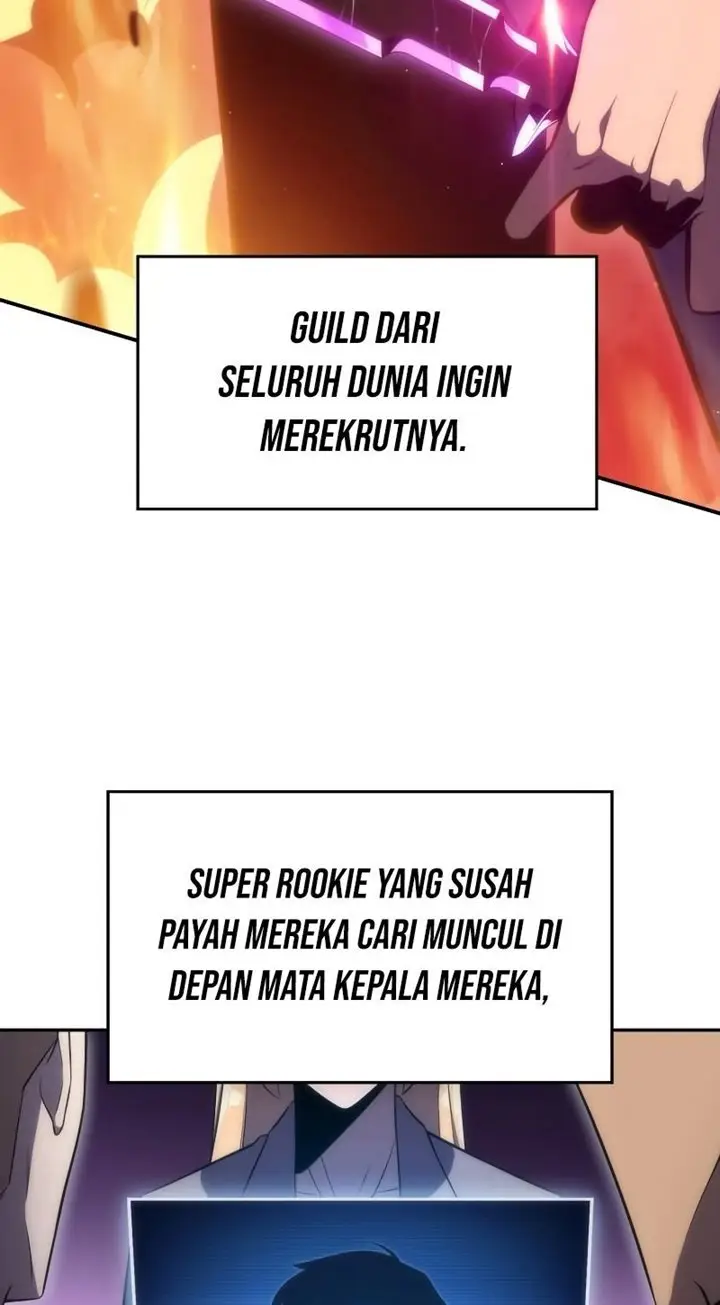 image-komik-solo-max-level-newbie-chapter-28-13/106