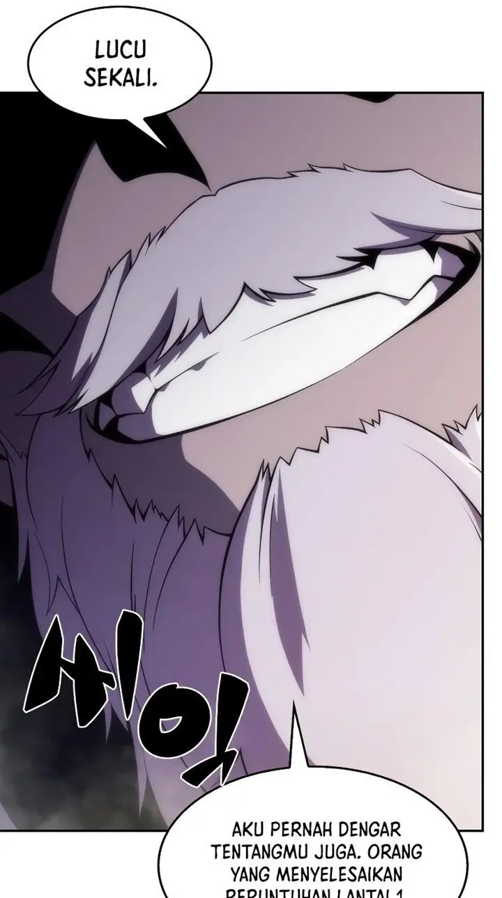 image-komik-solo-max-level-newbie-chapter-28-16/106