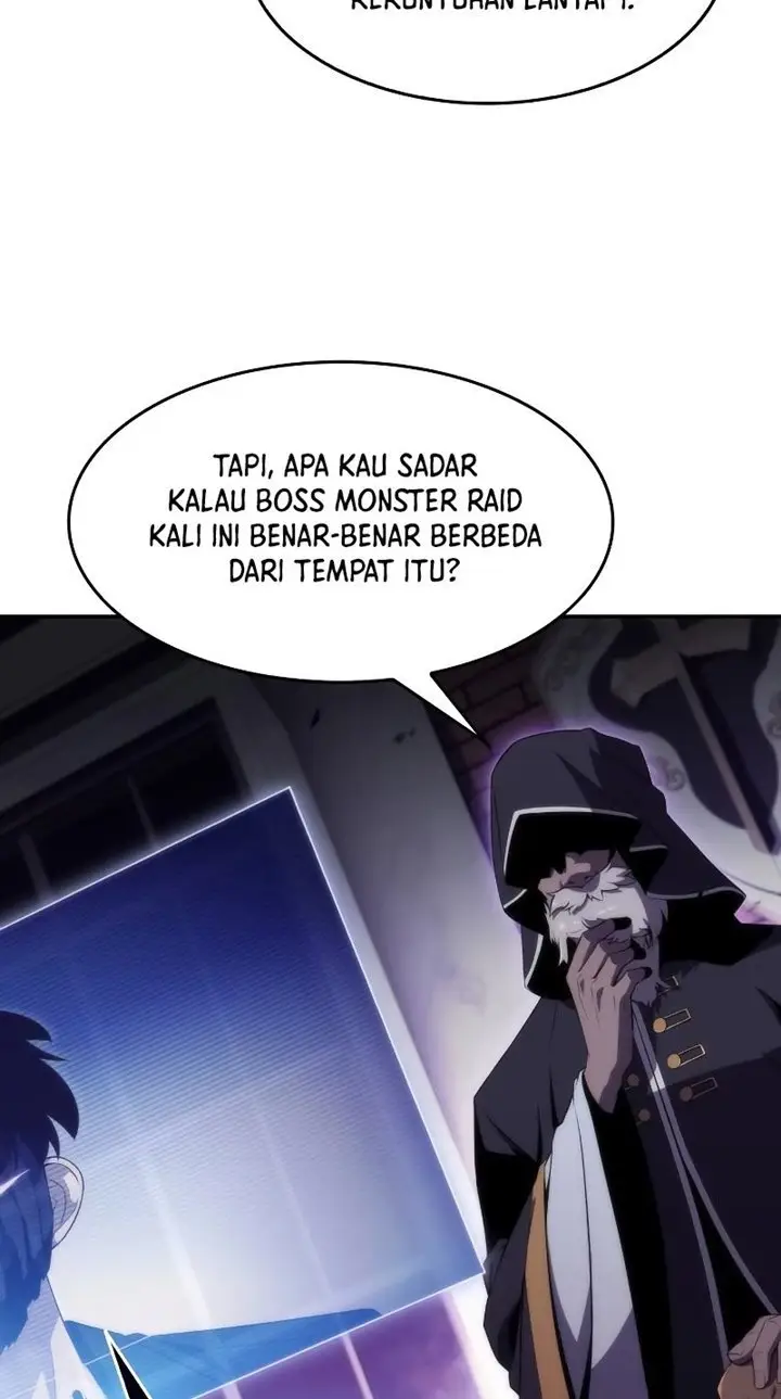 image-komik-solo-max-level-newbie-chapter-28-17/106
