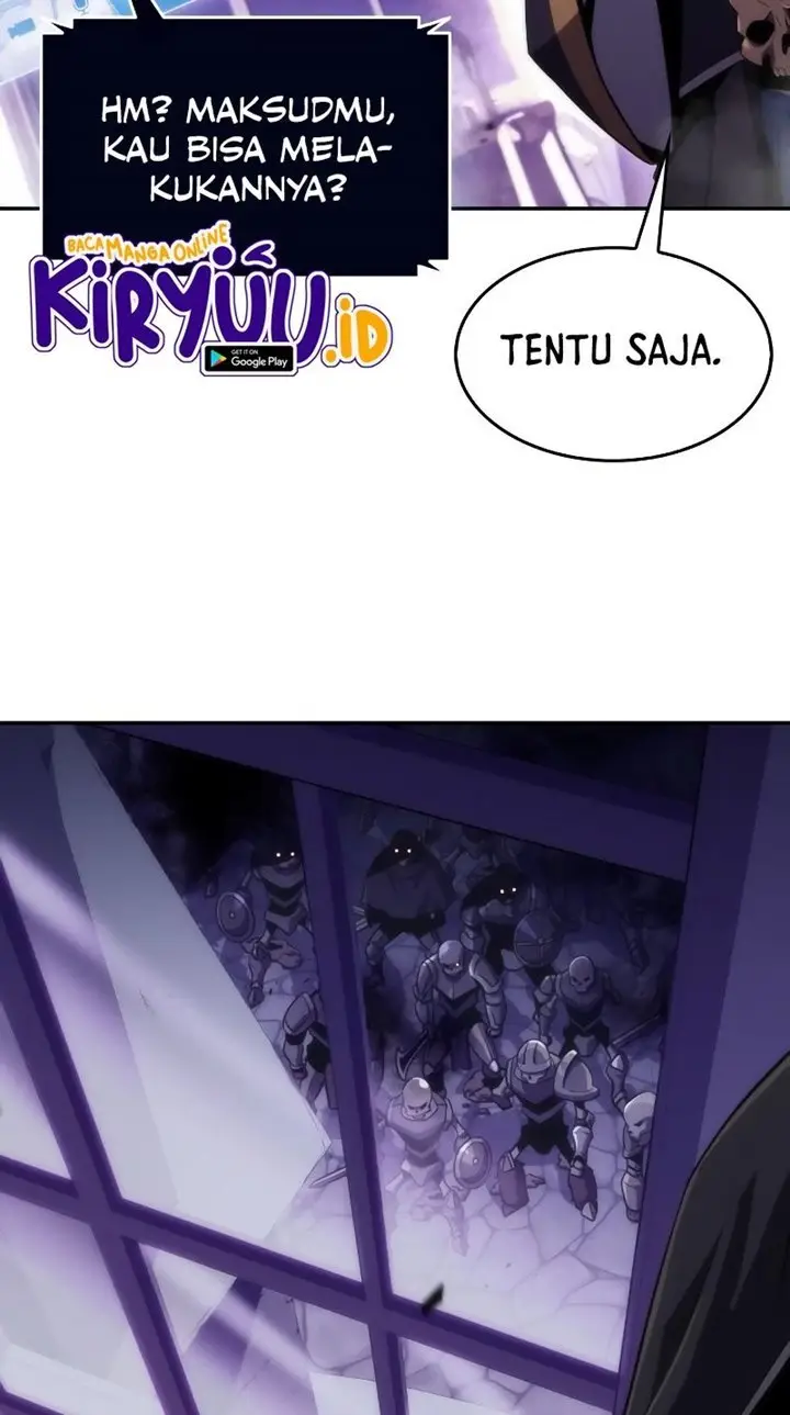 image-komik-solo-max-level-newbie-chapter-28-18/106