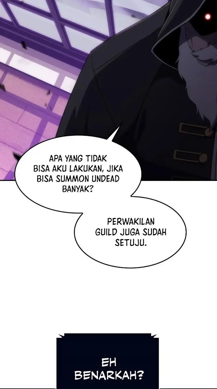 image-komik-solo-max-level-newbie-chapter-28-19/106