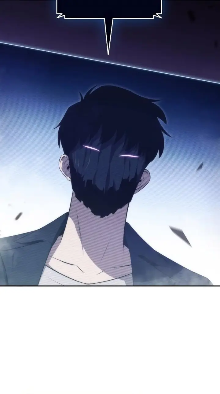 image-komik-solo-max-level-newbie-chapter-28-20/106