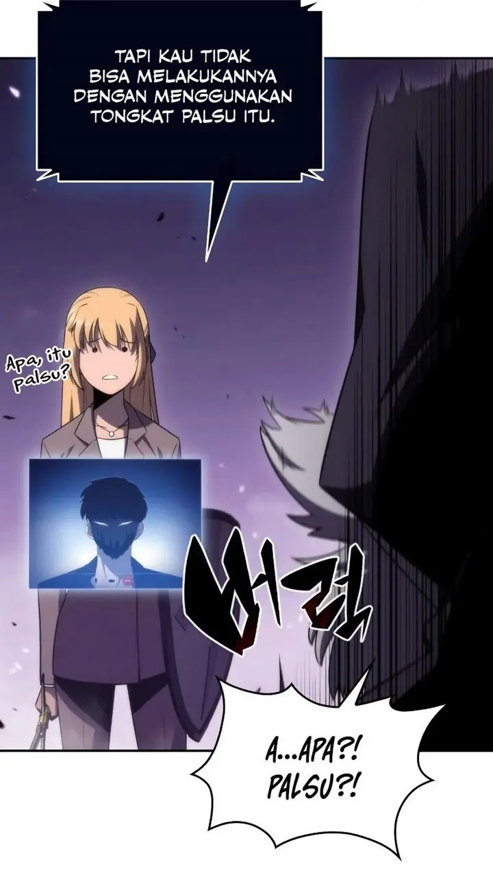 image-komik-solo-max-level-newbie-chapter-28-21/106