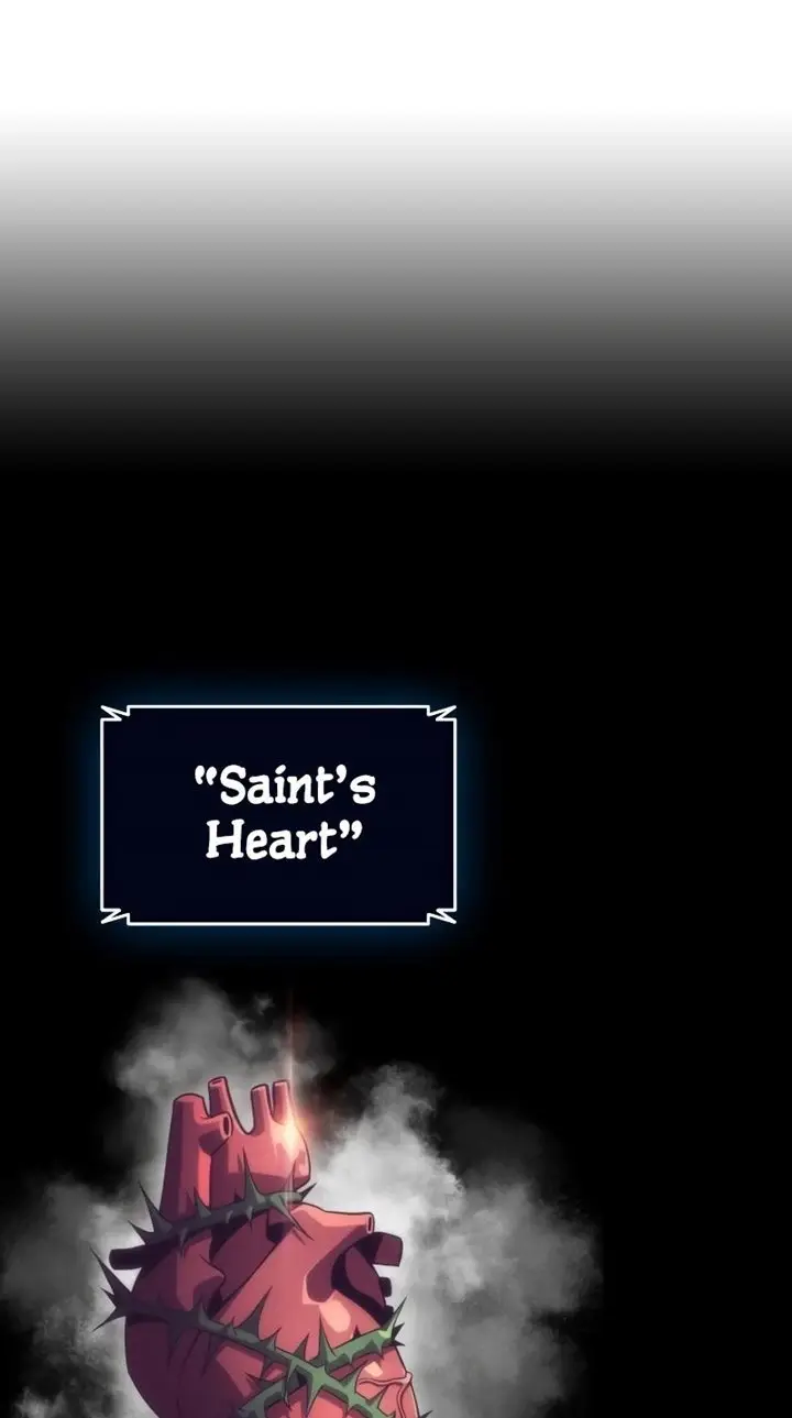 image-komik-solo-max-level-newbie-chapter-28-22/106