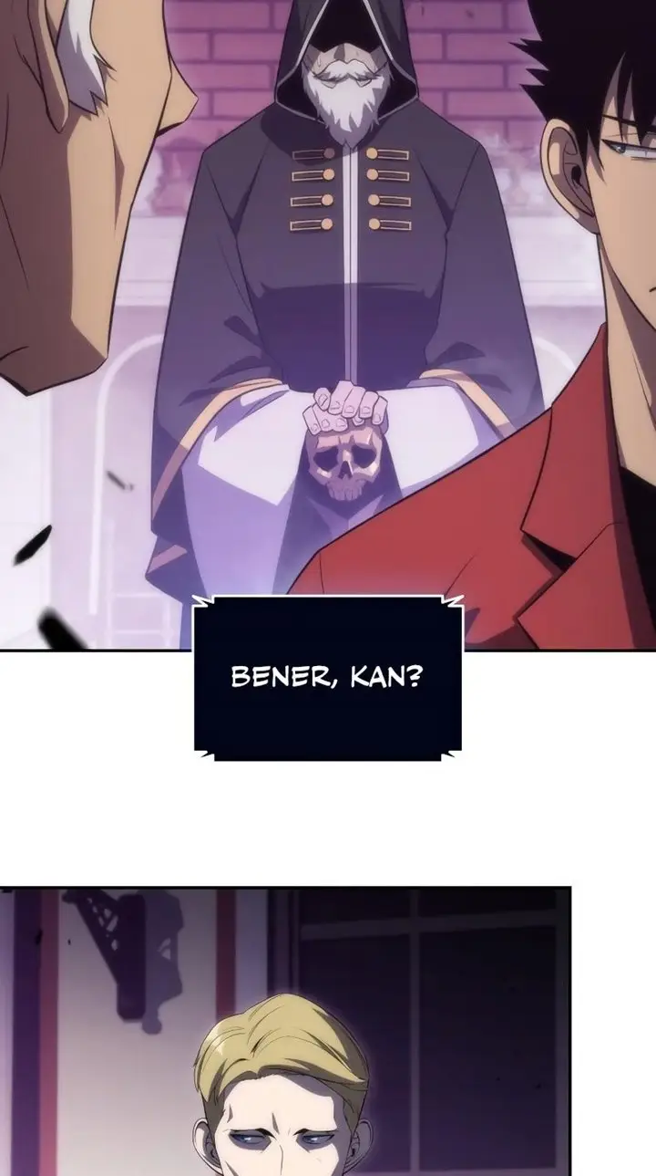 image-komik-solo-max-level-newbie-chapter-28-24/106