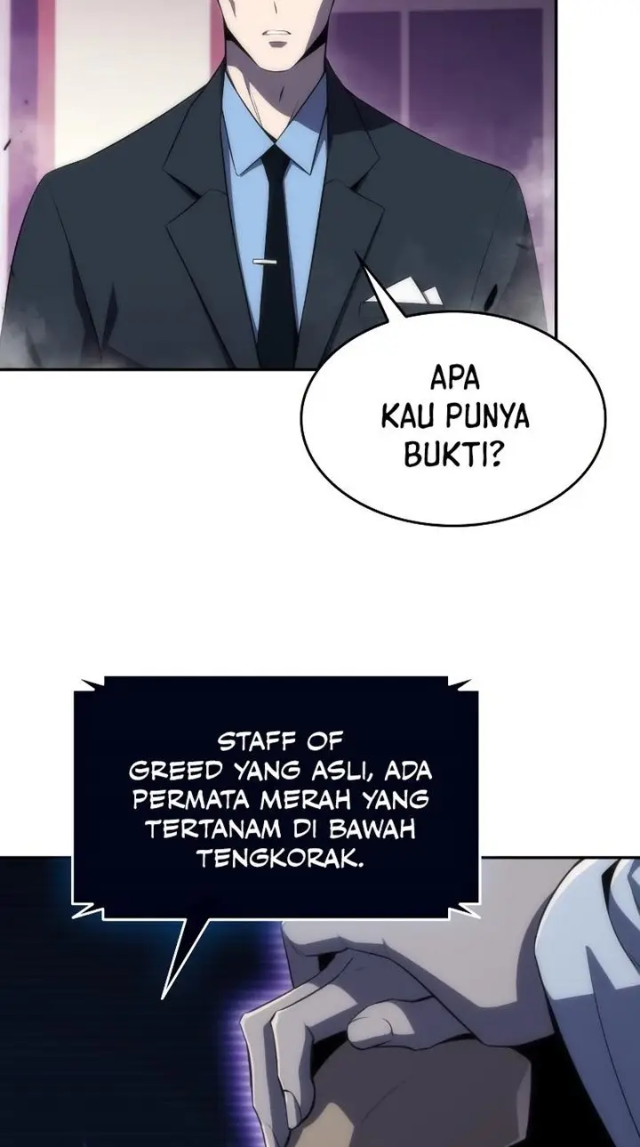 image-komik-solo-max-level-newbie-chapter-28-25/106