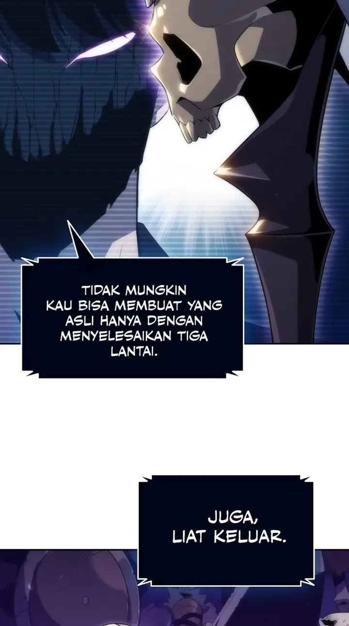 image-komik-solo-max-level-newbie-chapter-28-26/106