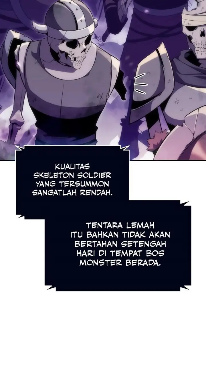 image-komik-solo-max-level-newbie-chapter-28-27/106