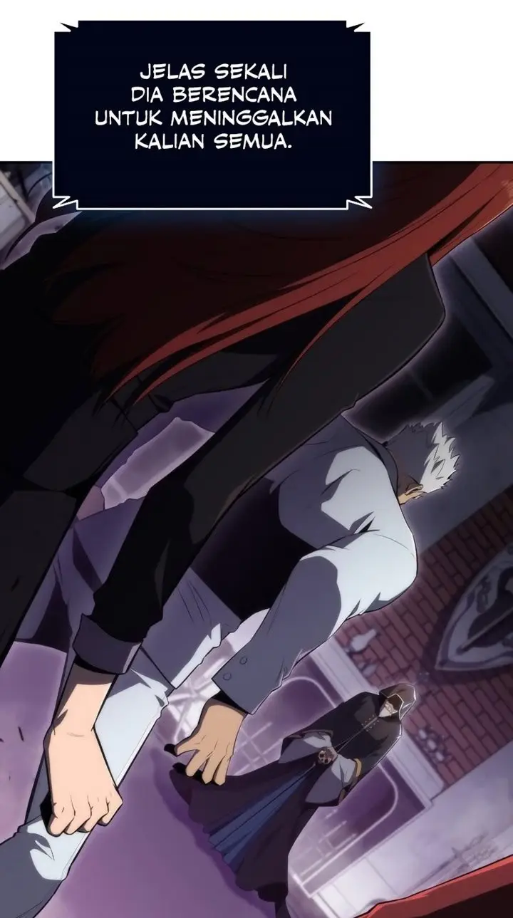 image-komik-solo-max-level-newbie-chapter-28-28/106