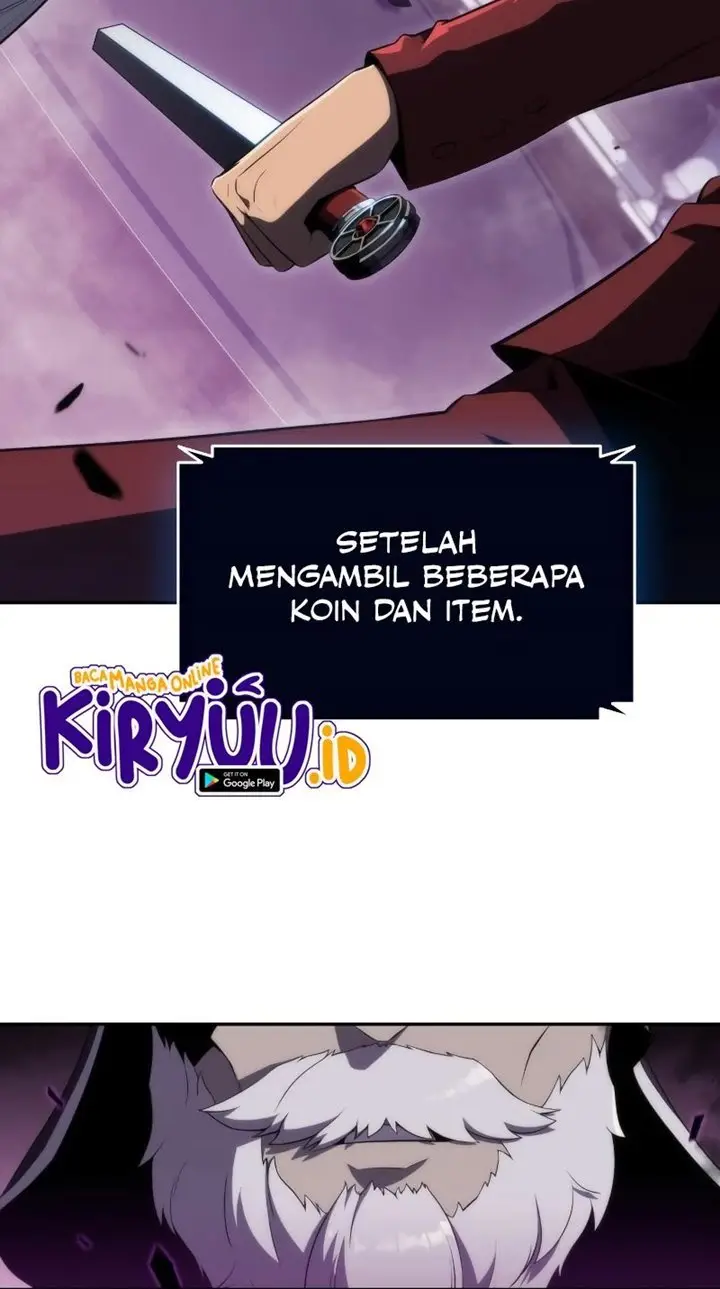 image-komik-solo-max-level-newbie-chapter-28-29/106