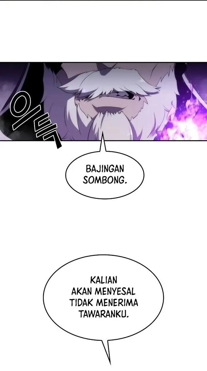 image-komik-solo-max-level-newbie-chapter-28-30/106