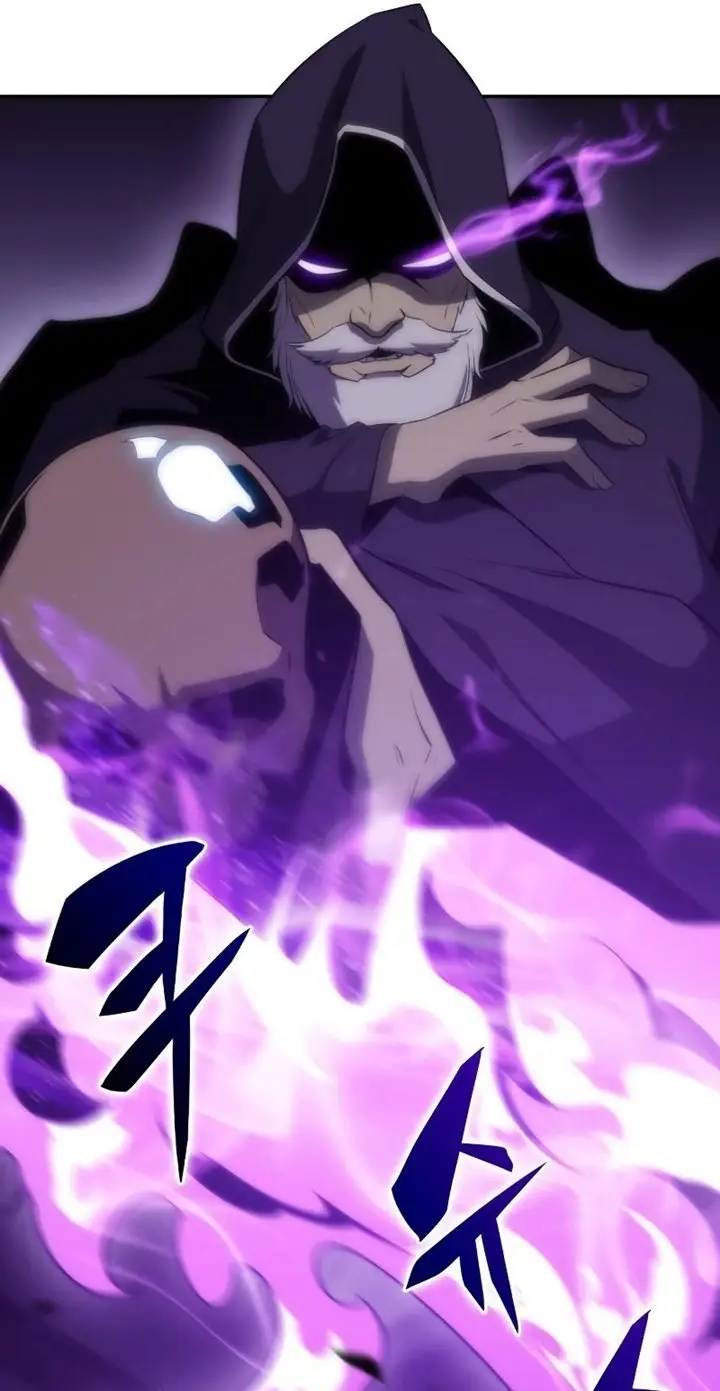 image-komik-solo-max-level-newbie-chapter-28-31/106