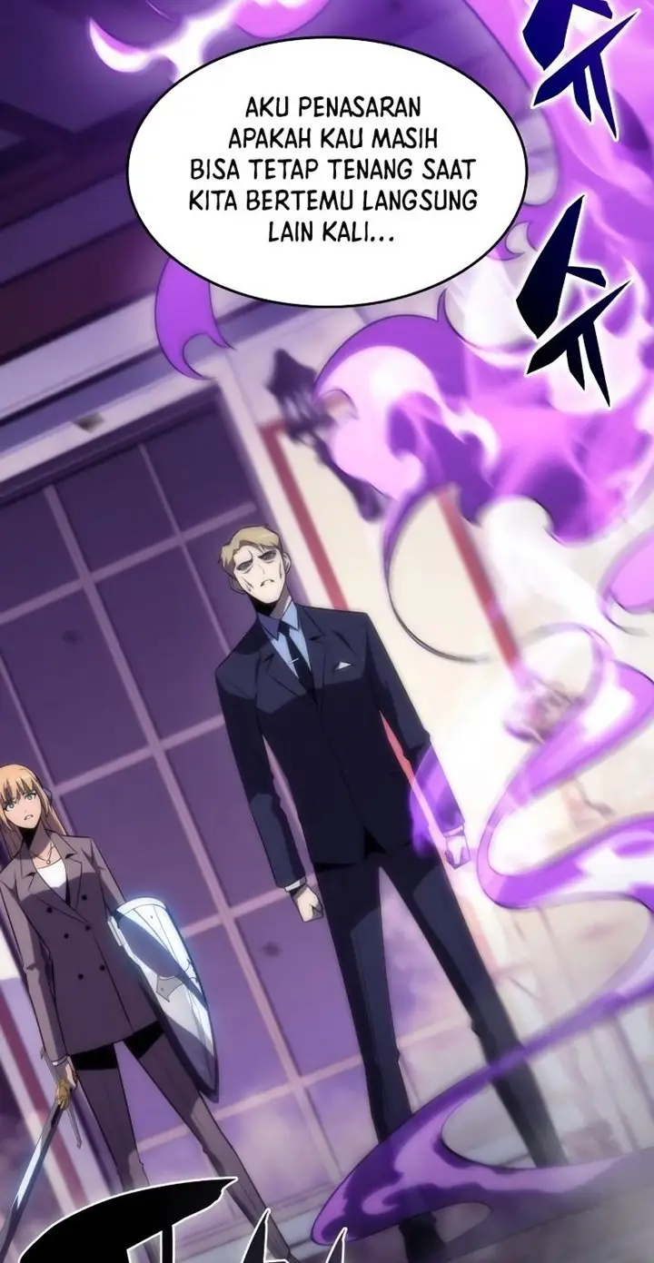 image-komik-solo-max-level-newbie-chapter-28-32/106