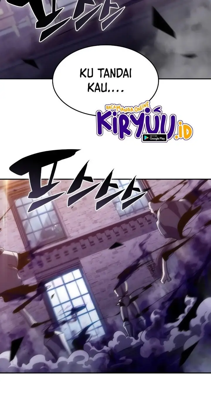 image-komik-solo-max-level-newbie-chapter-28-33/106