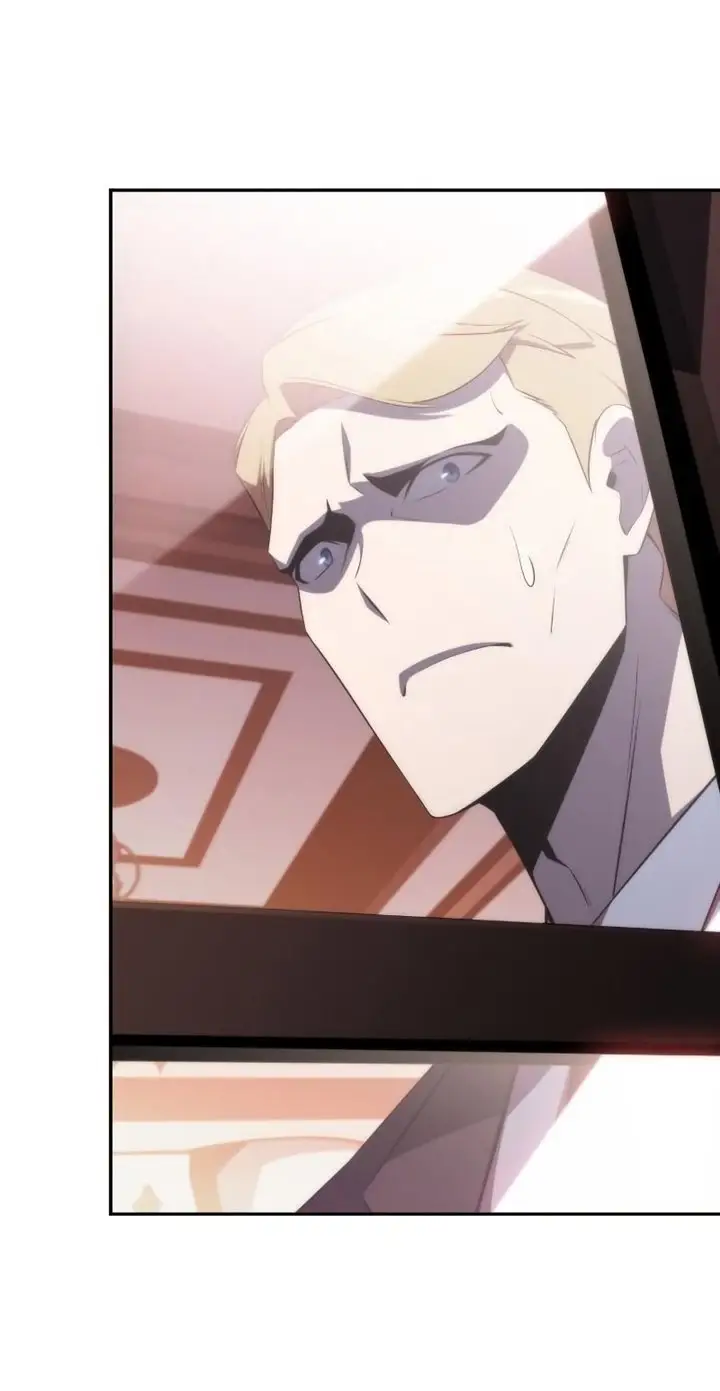 image-komik-solo-max-level-newbie-chapter-28-34/106