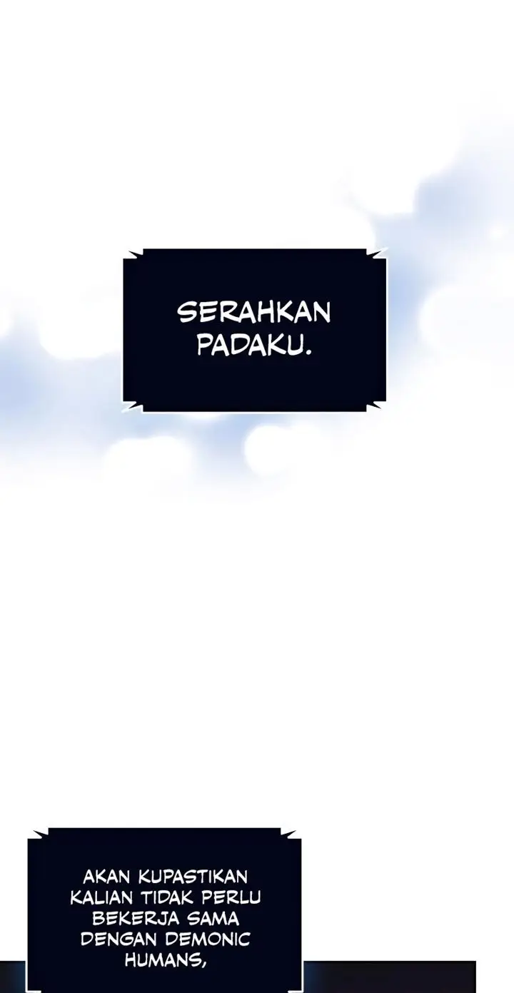 image-komik-solo-max-level-newbie-chapter-28-36/106