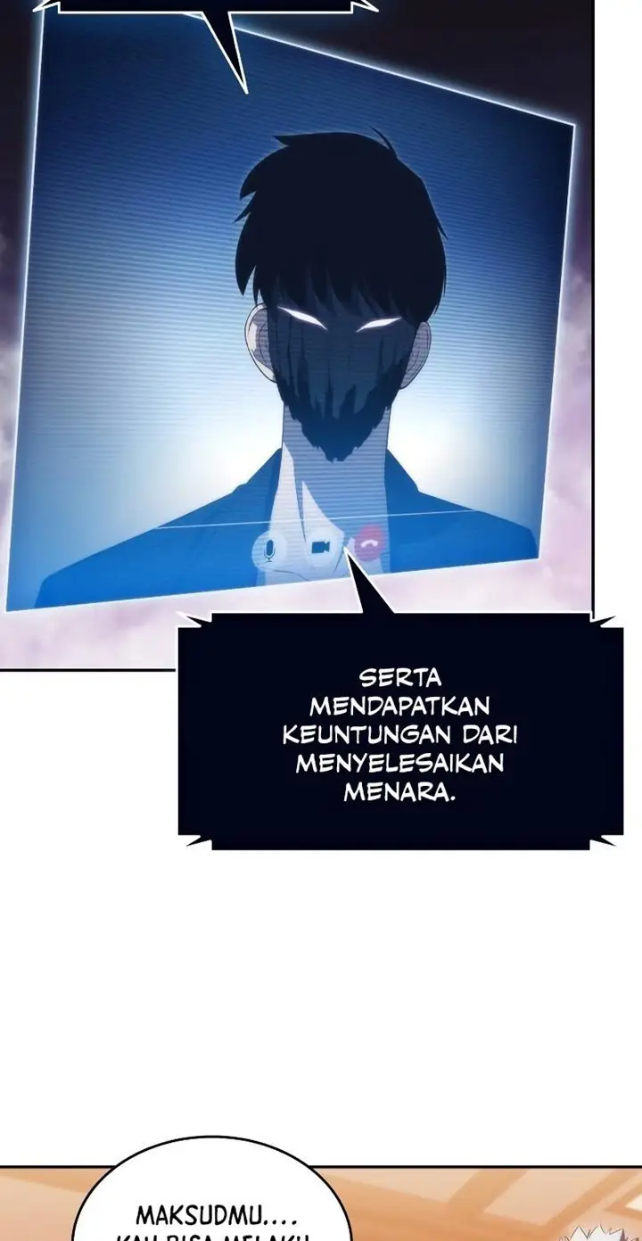 image-komik-solo-max-level-newbie-chapter-28-37/106