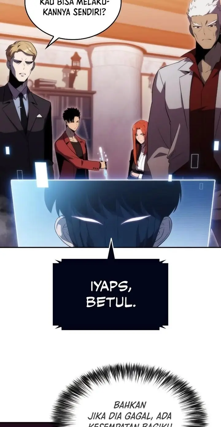 image-komik-solo-max-level-newbie-chapter-28-38/106