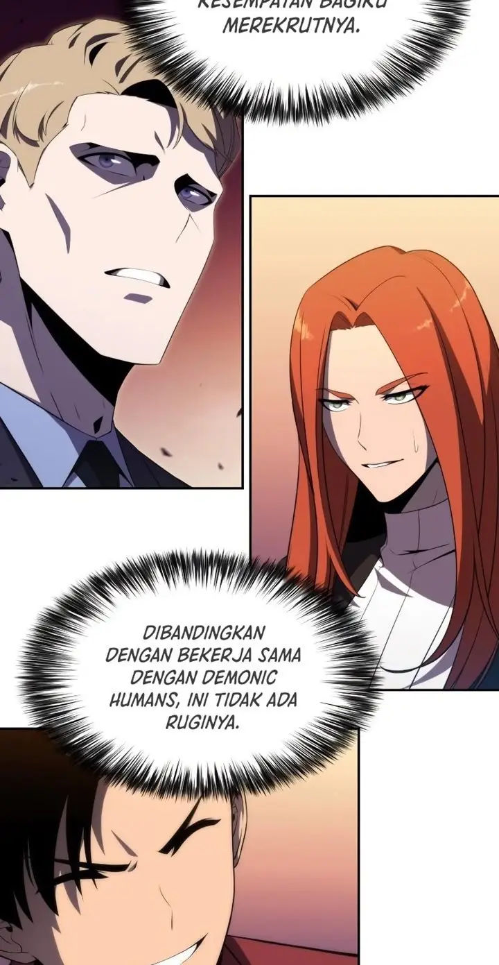 image-komik-solo-max-level-newbie-chapter-28-39/106