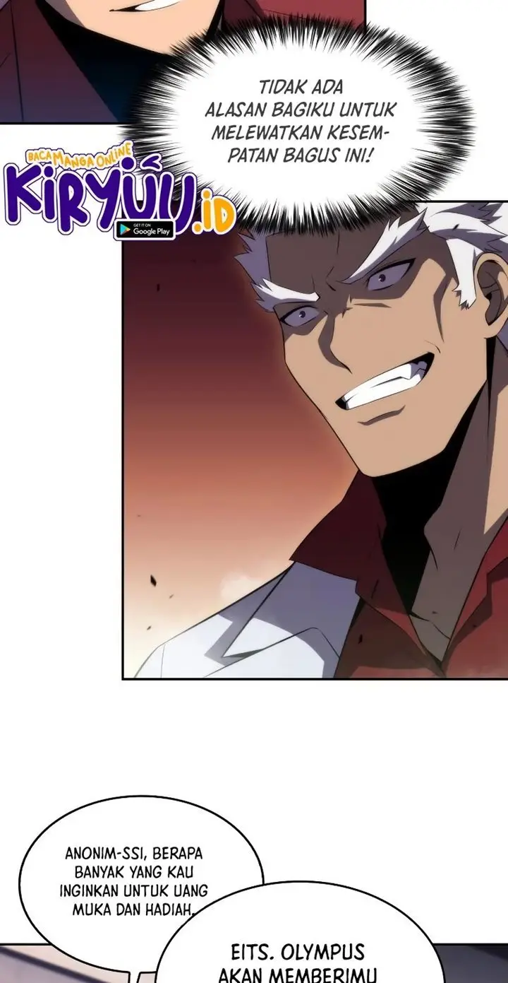 image-komik-solo-max-level-newbie-chapter-28-40/106