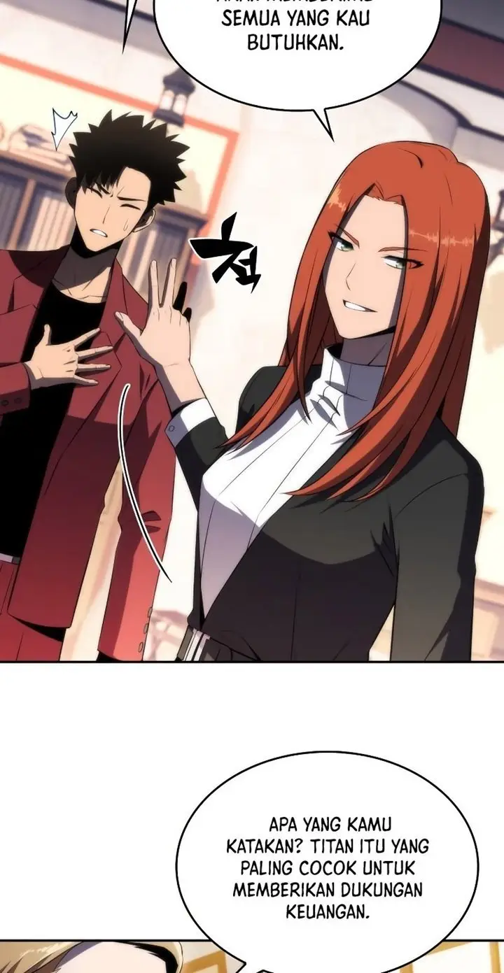 image-komik-solo-max-level-newbie-chapter-28-41/106